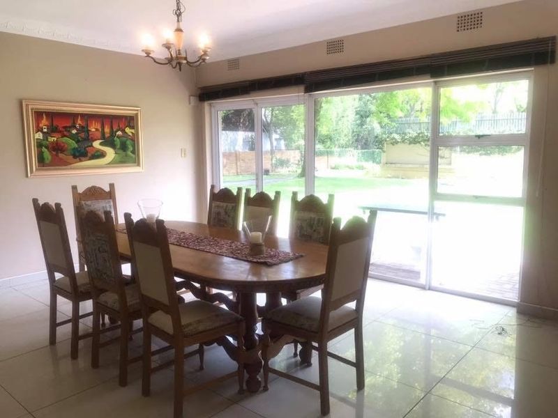 Two Homes with endless possibilities in Three Rivers Proper - Photo 10