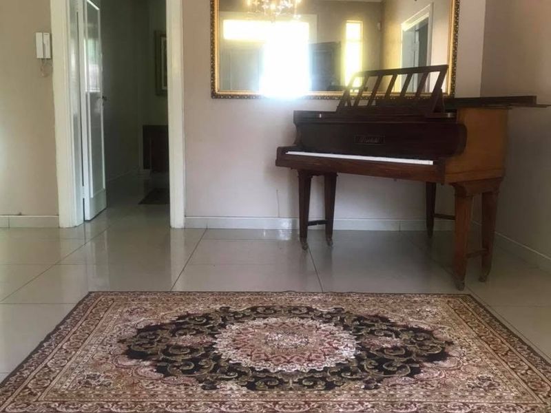 Two Homes with endless possibilities in Three Rivers Proper - Photo 9