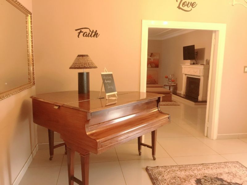 Two Homes with endless possibilities in Three Rivers Proper - Photo 7