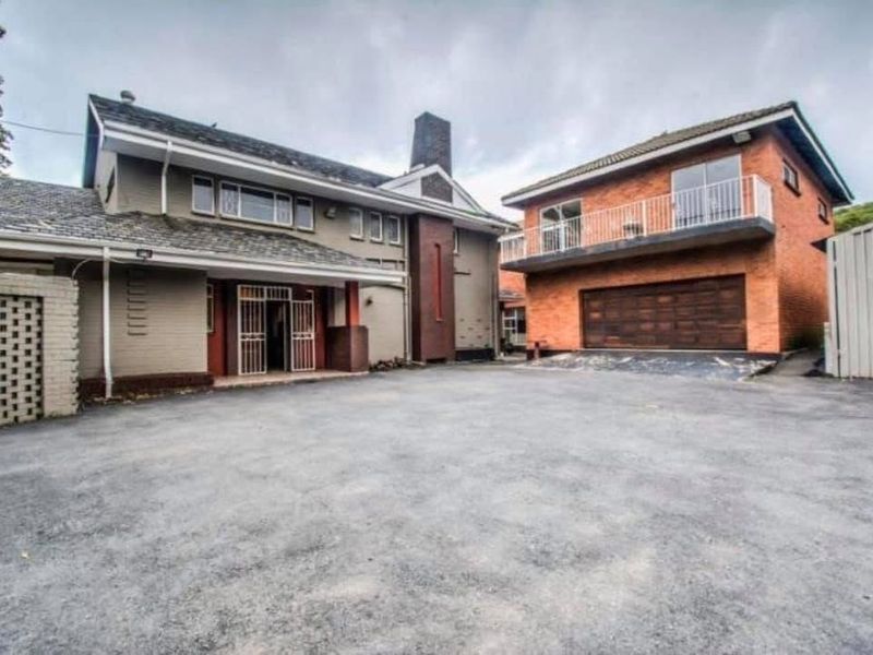 Two Homes with endless possibilities in Three Rivers Proper - Photo 6