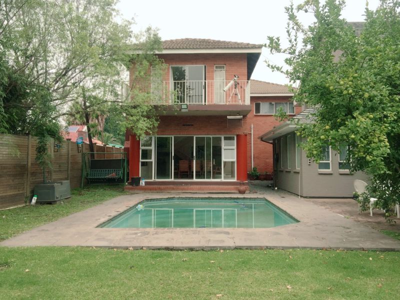 Two Homes with endless possibilities in Three Rivers Proper - Photo 2