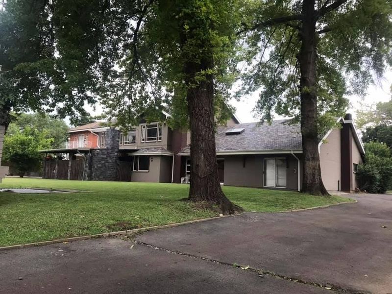 Two Homes with endless possibilities in Three Rivers Proper - Photo 1