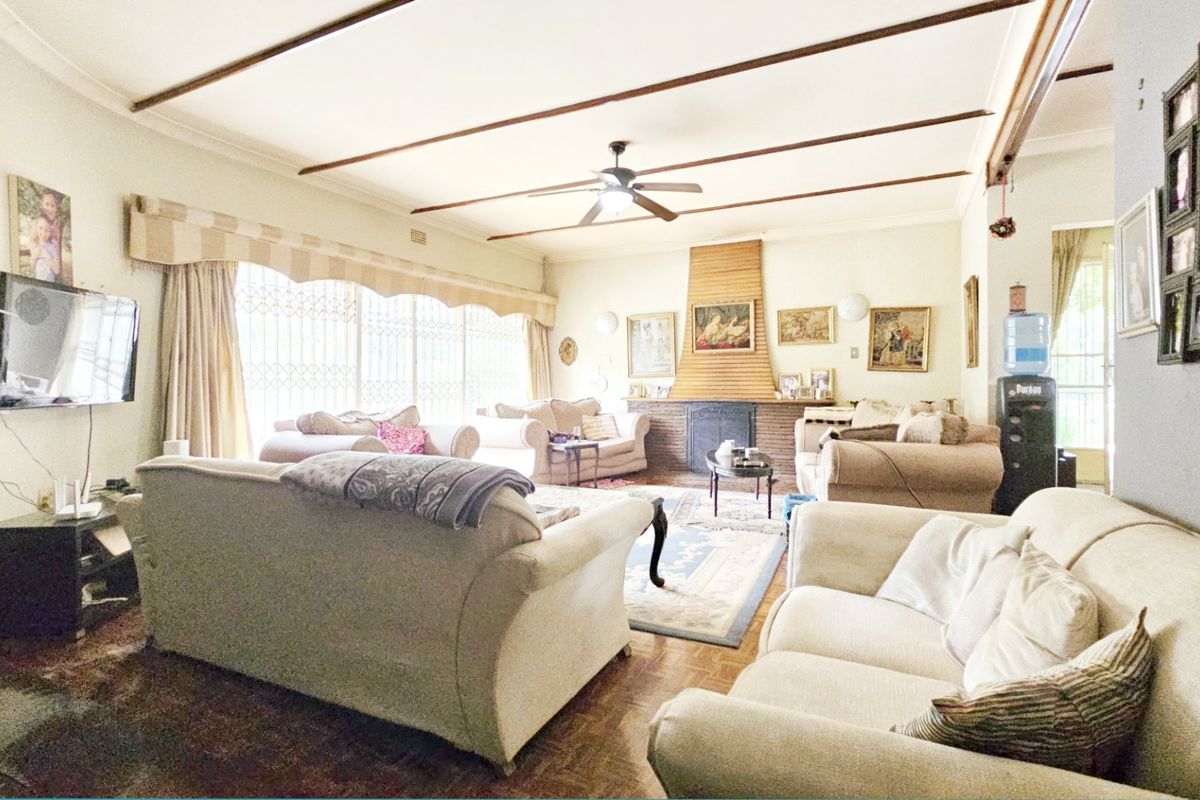 Great location with development opportunities. - Photo 3