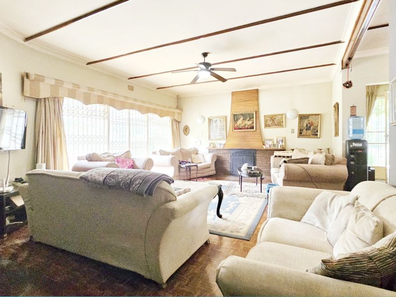 Great location with development opportunities. - Photo 3