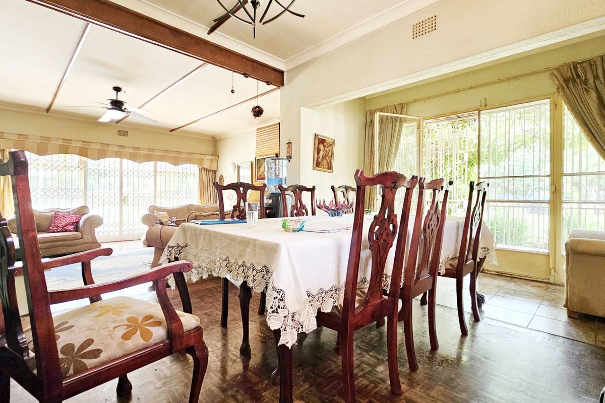 Great location with development opportunities. - Photo 2
