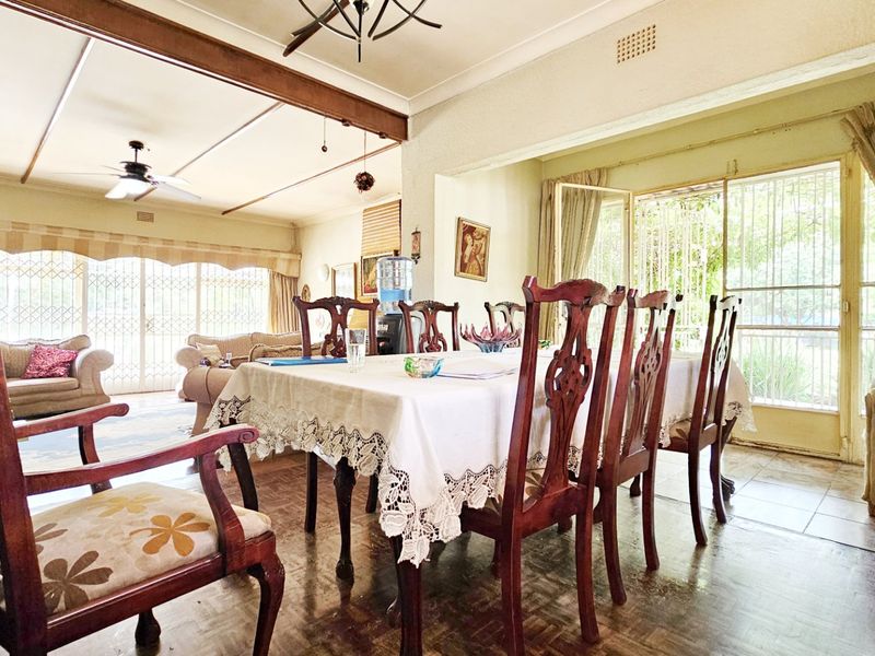 Great location with development opportunities. - Photo 2