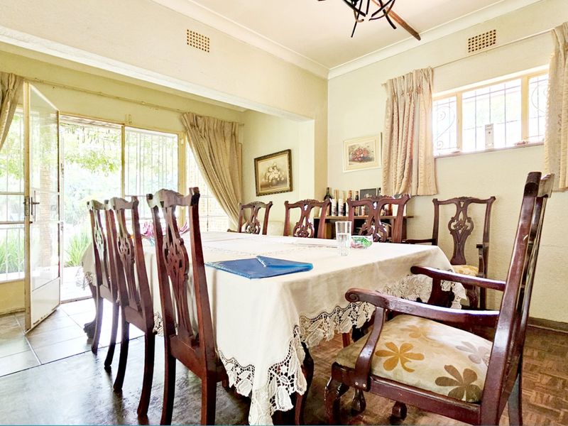 Great location with development opportunities. - Photo 10