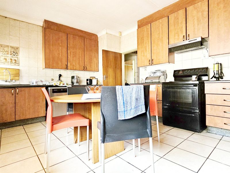 Great location with development opportunities. - Photo 4