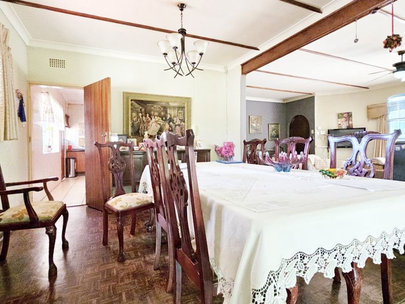 Great location with development opportunities. - Photo 9