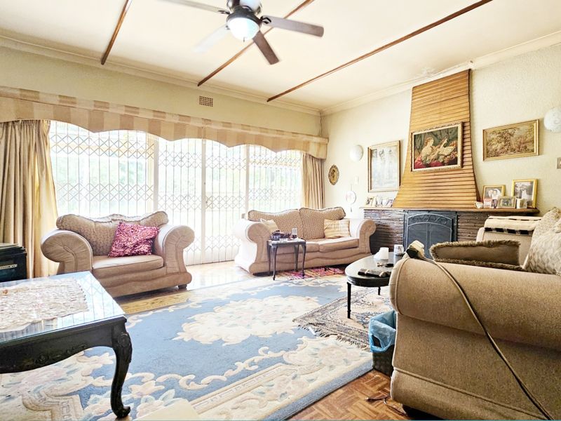 Great location with development opportunities. - Photo 8