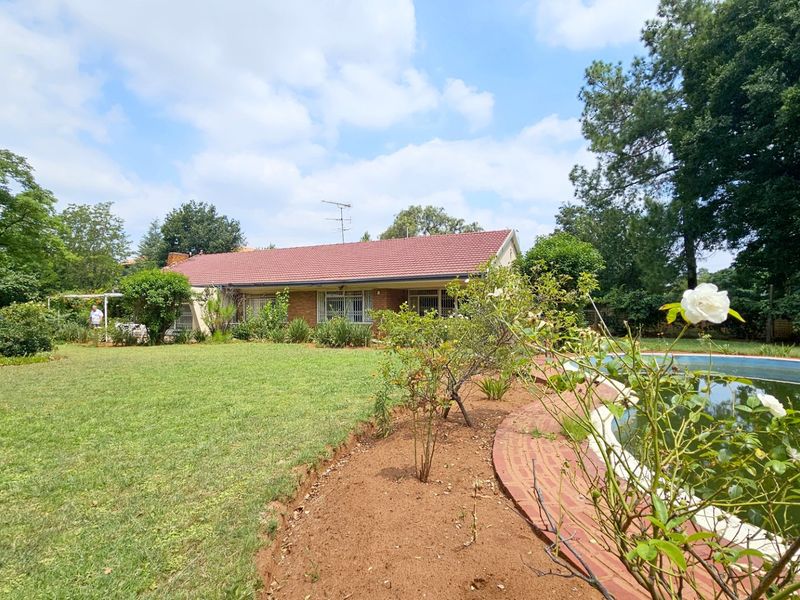 Great location with development opportunities. - Photo 6