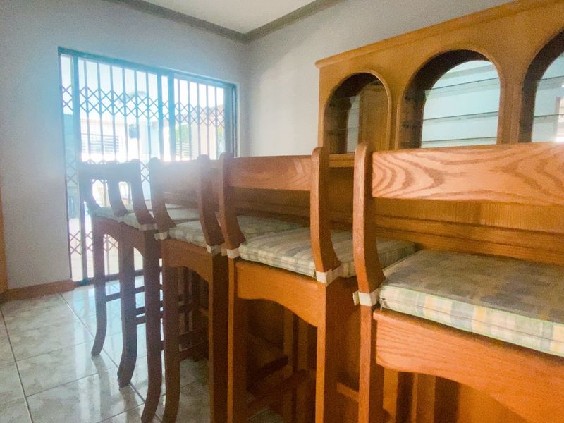 Full title double-storey townhouse in Three Rivers Proper - Photo 10