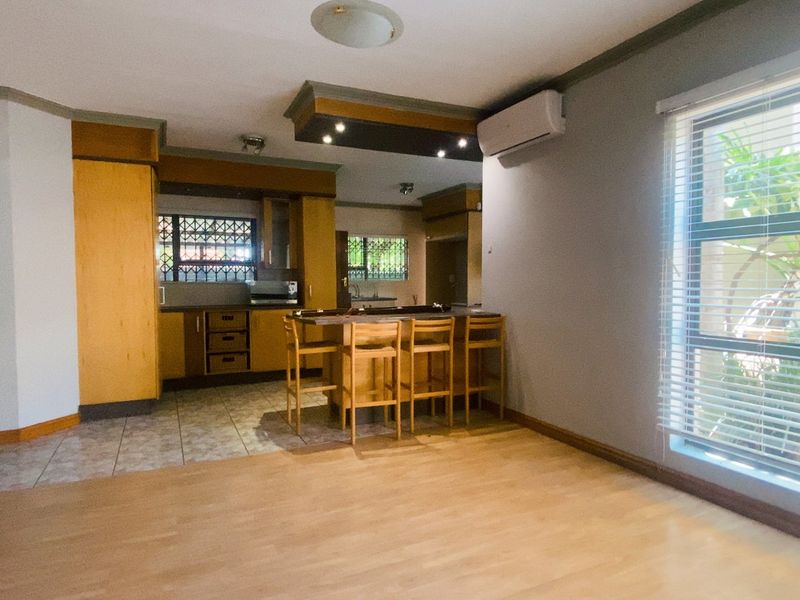 Full title double-storey townhouse in Three Rivers Proper - Photo 9