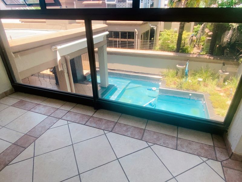 Full title double-storey townhouse in Three Rivers Proper - Photo 1