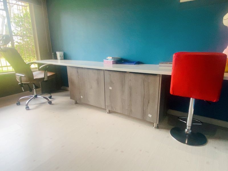 Versatile family home in Arcon Park - Photo 8