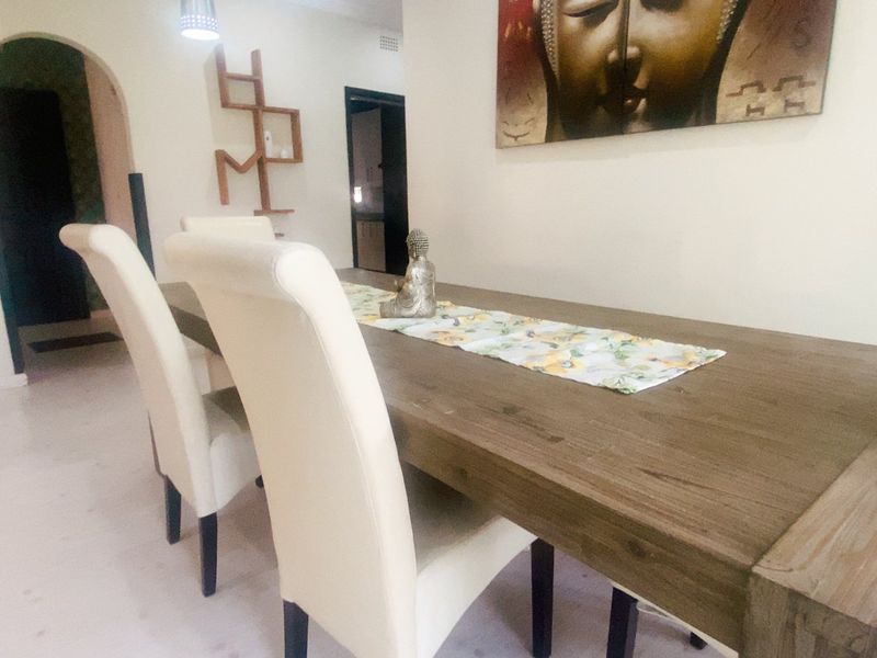 Versatile family home in Arcon Park - Photo 7