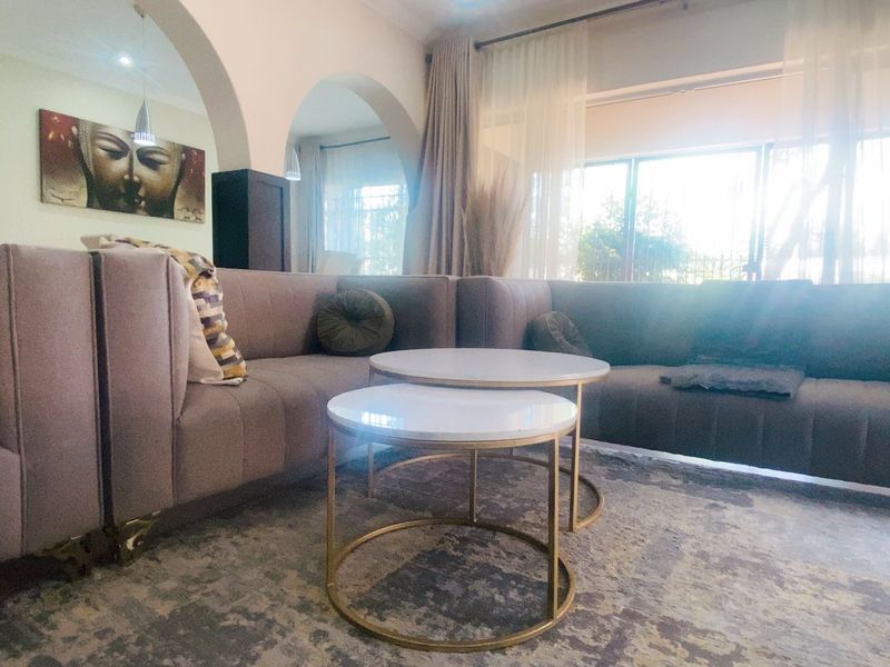 Versatile family home in Arcon Park - Photo 4