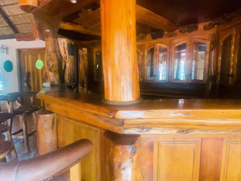 Prime Three Rivers Proper Property Offering Outstanding Value - Photo 4