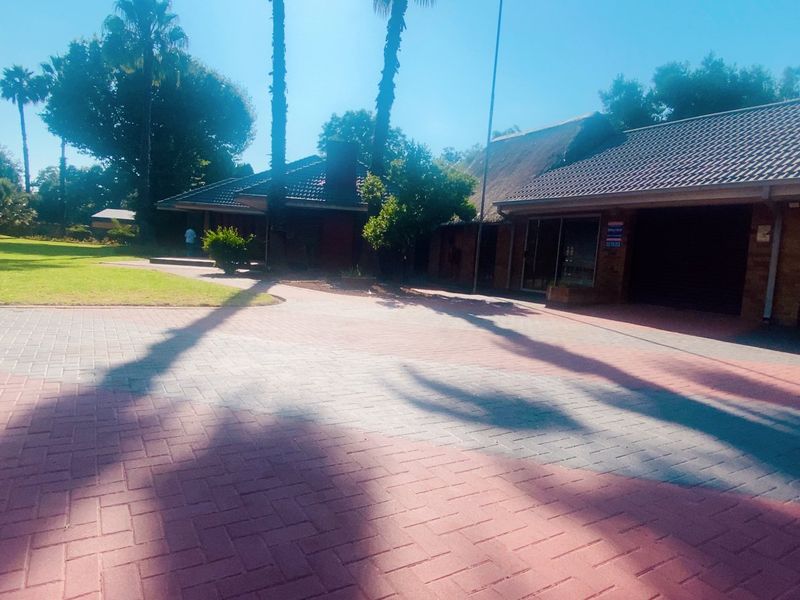 Prime Three Rivers Proper Property Offering Outstanding Value - Photo 10