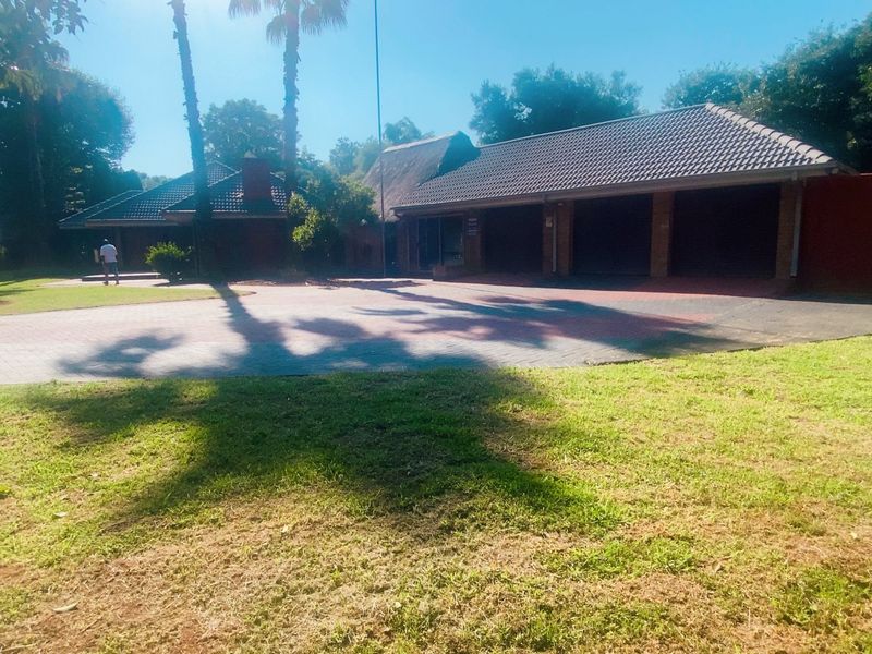 Prime Three Rivers Proper Property Offering Outstanding Value - Photo 9