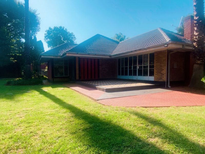 Prime Three Rivers Proper Property Offering Outstanding Value - Photo 8