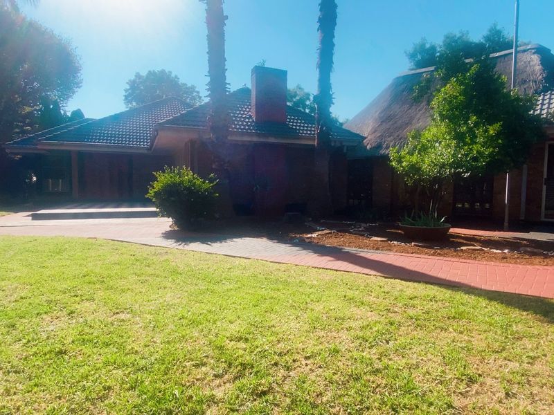 Prime Three Rivers Proper Property Offering Outstanding Value - Photo 7