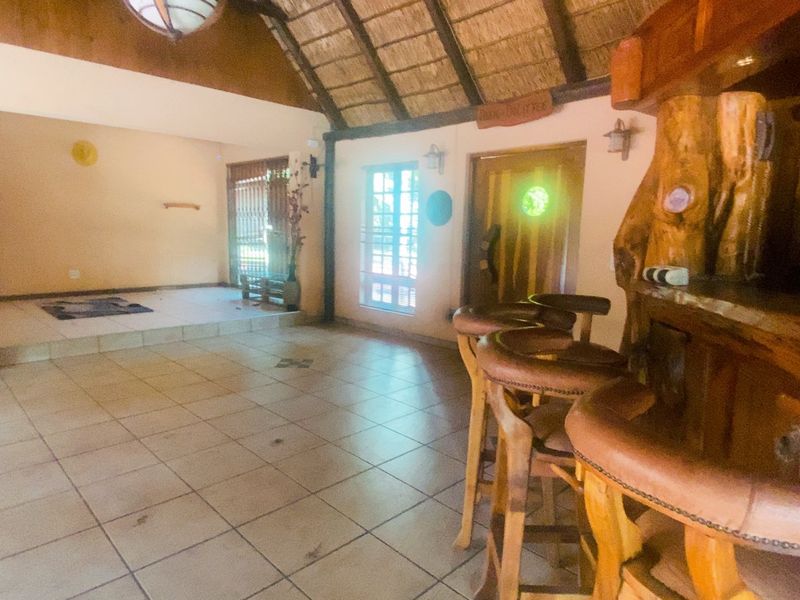 Prime Three Rivers Proper Property Offering Outstanding Value - Photo 6