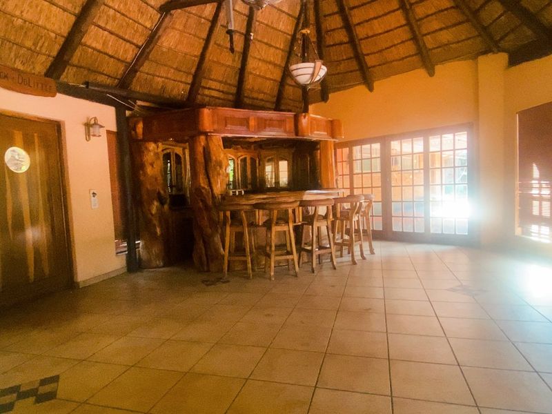 Prime Three Rivers Proper Property Offering Outstanding Value - Photo 5