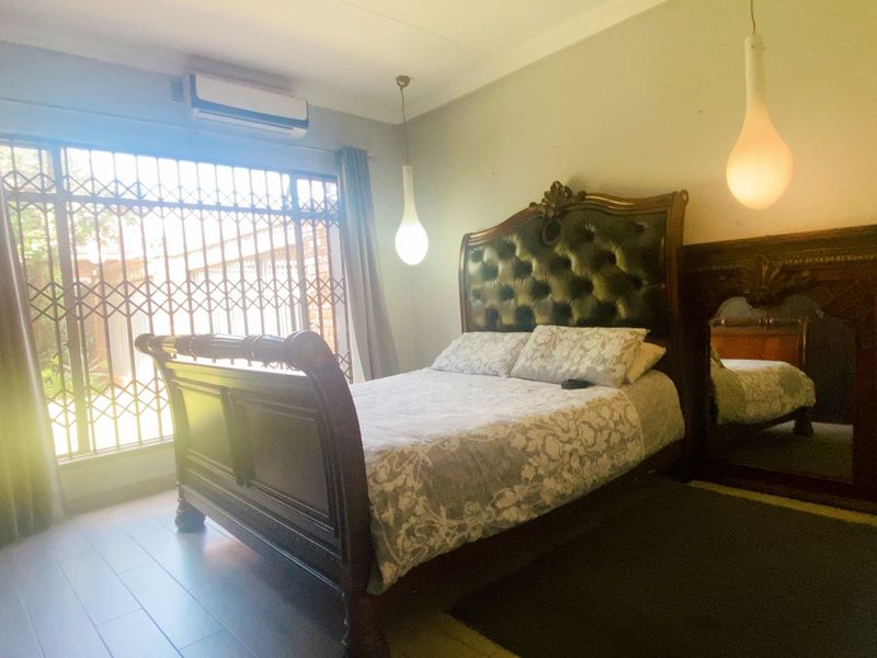 Modern Family Living at its finest in Three Rivers East - Photo 8