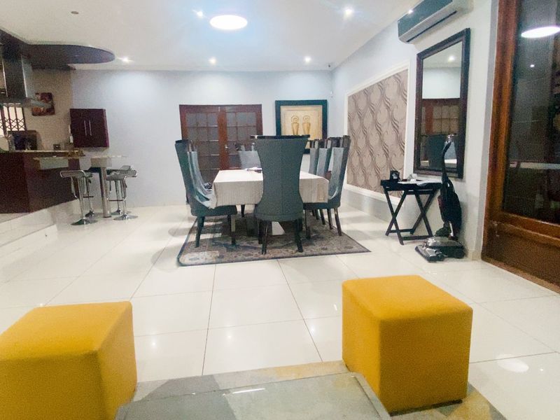 Modern Family Living at its finest in Three Rivers East - Photo 6