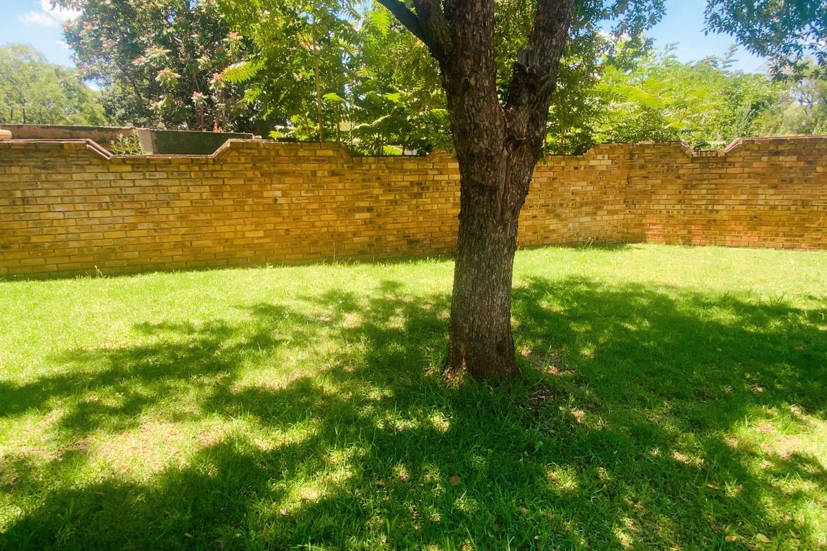 Vacant land in the heart of Three Rivers Proper - Photo 2