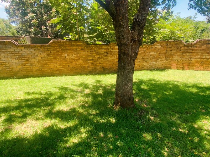 Vacant land in the heart of Three Rivers Proper - Photo 2