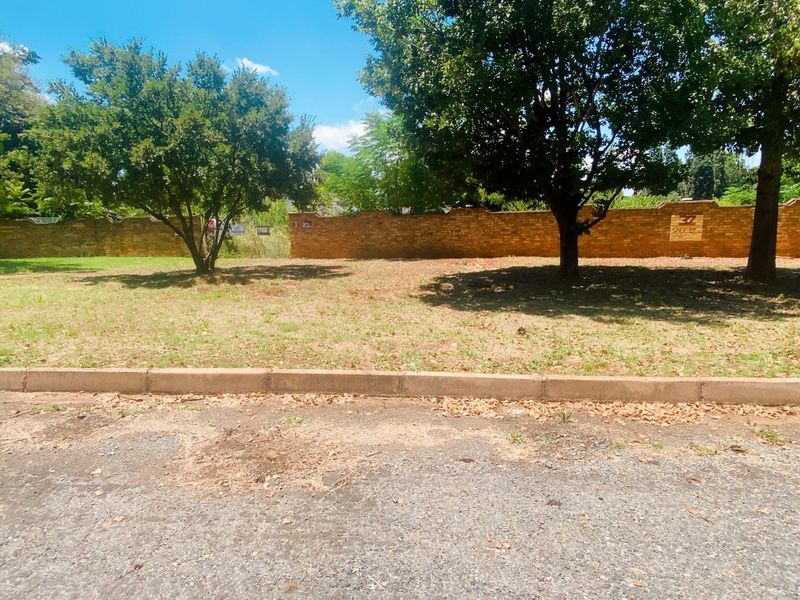 Vacant land in the heart of Three Rivers Proper - Photo 6