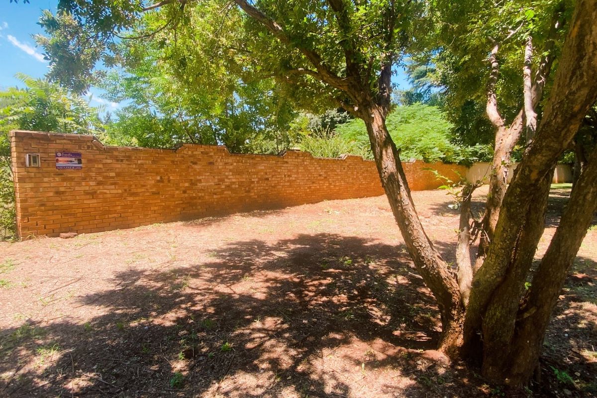 Vacant land in the heart of Three Rivers Proper - Photo 3