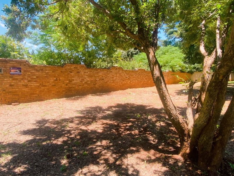 Vacant land in the heart of Three Rivers Proper - Photo 3