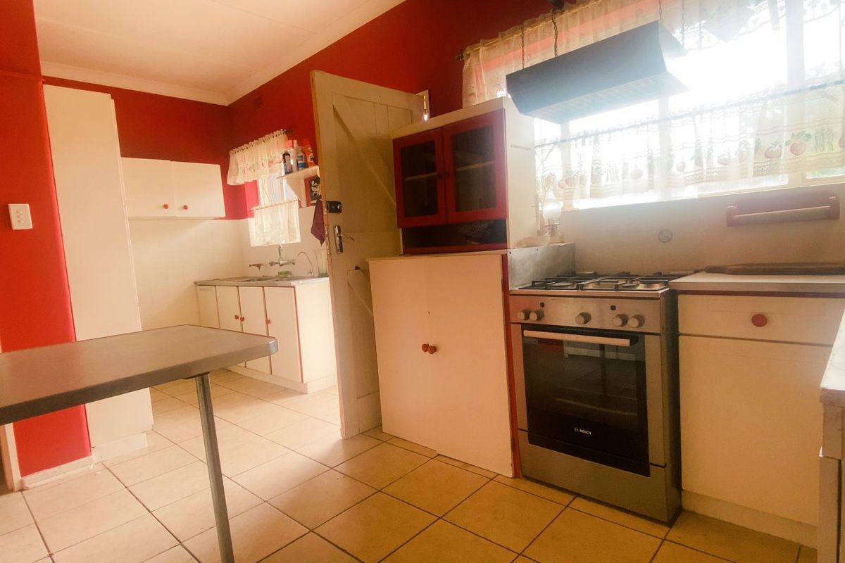 Own this home in the desirable neighbourhood of Risiville - Photo 4