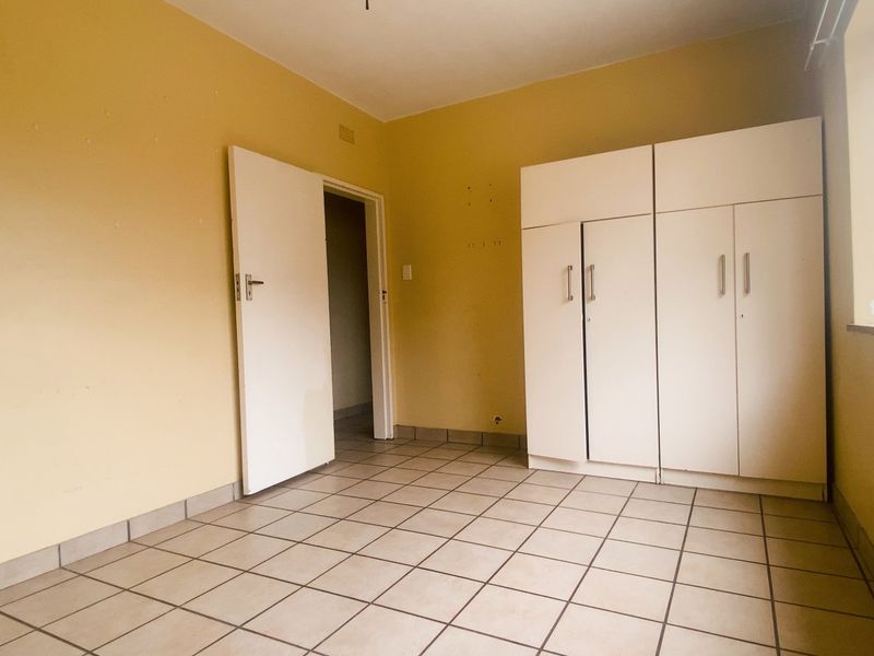 Ground Floor Apartment in Three Rivers - Photo 10