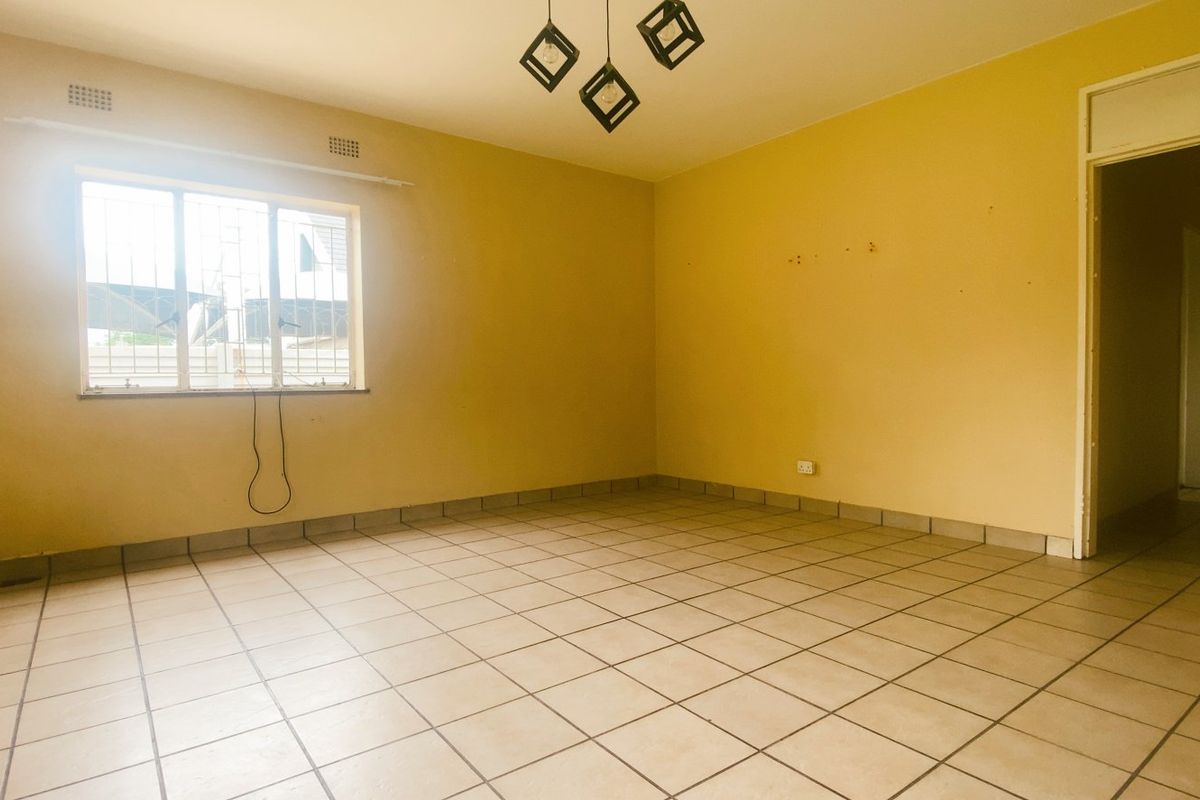 Ground Floor Apartment in Three Rivers - Photo 4