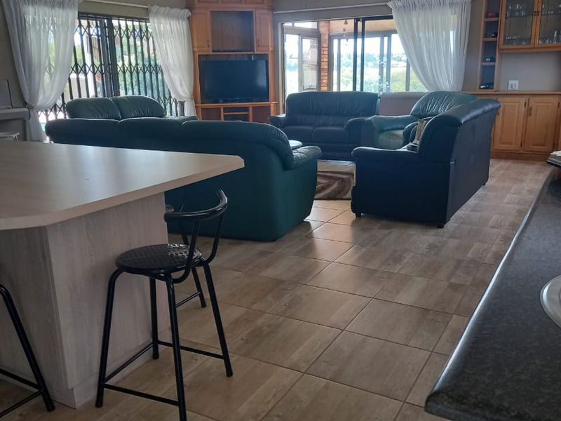 Sundowners, sunsets river property in Three Rivers East - Photo 9