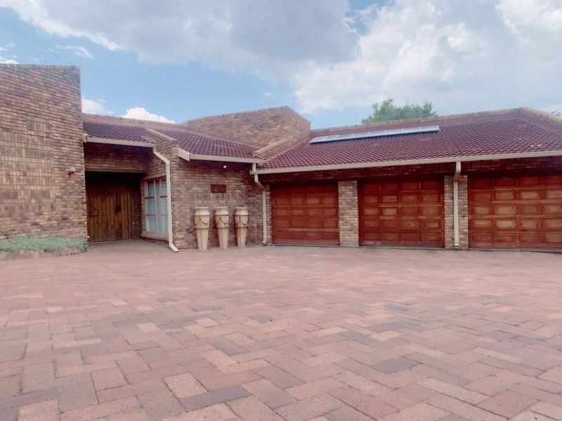 Sundowners, sunsets river property in Three Rivers East - Photo 7