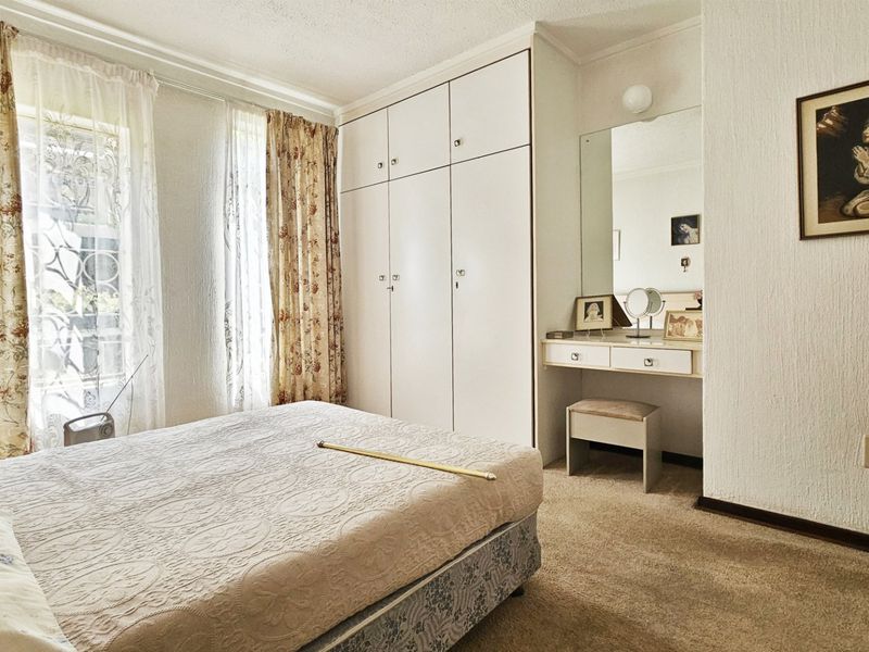 Ground Floor Apartment in Three Rivers Proper - Photo 5