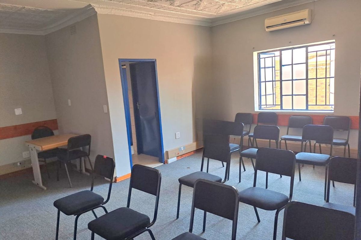 Exceptional CBD Medical Investment Opportunity - Photo 3