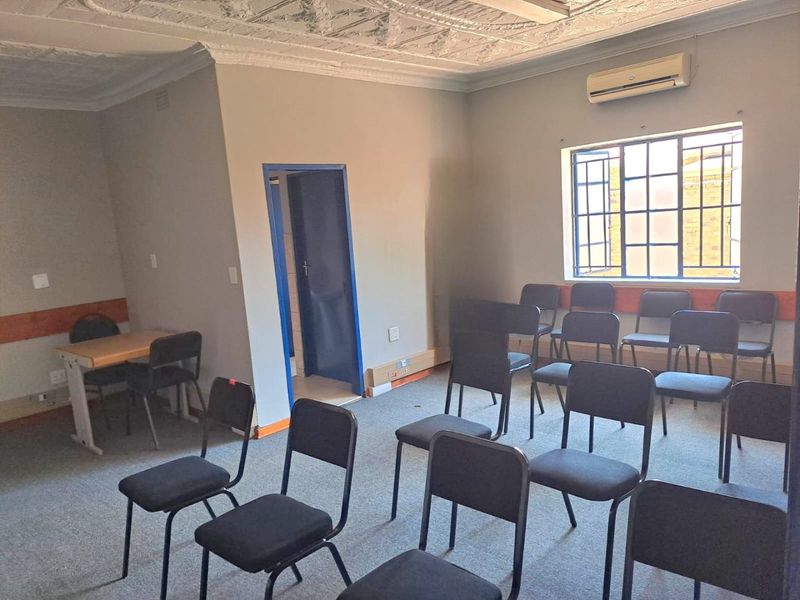 Exceptional CBD Medical Investment Opportunity - Photo 3