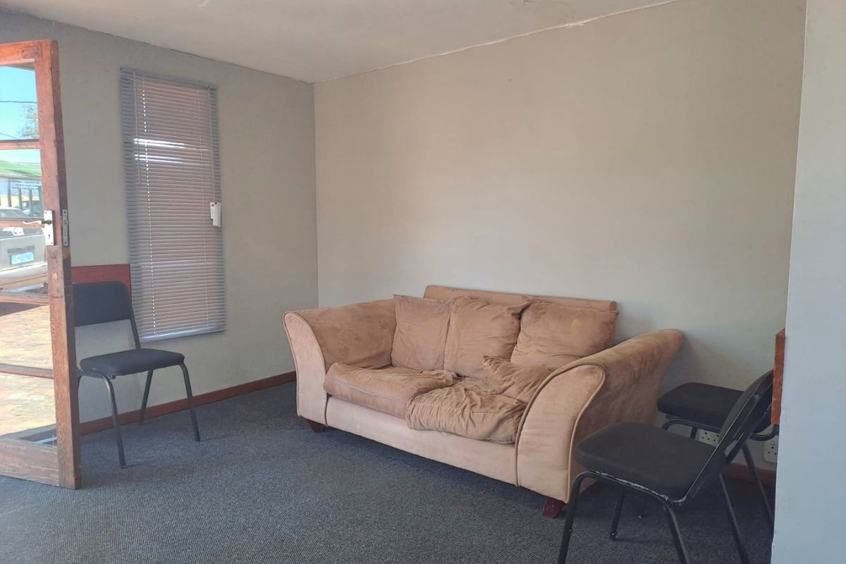 Exceptional CBD Medical Investment Opportunity - Photo 4