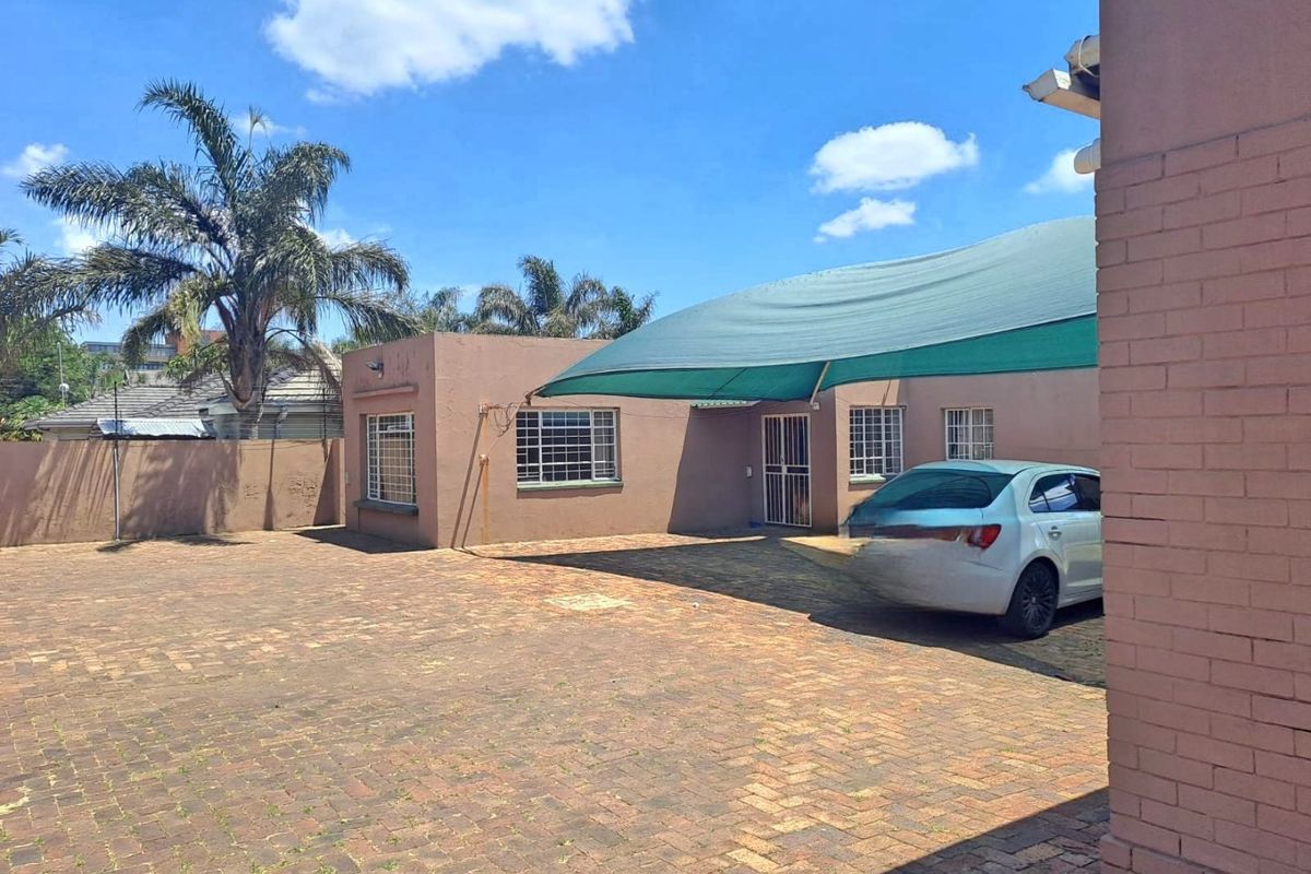 Exceptional CBD Medical Investment Opportunity - Photo 2