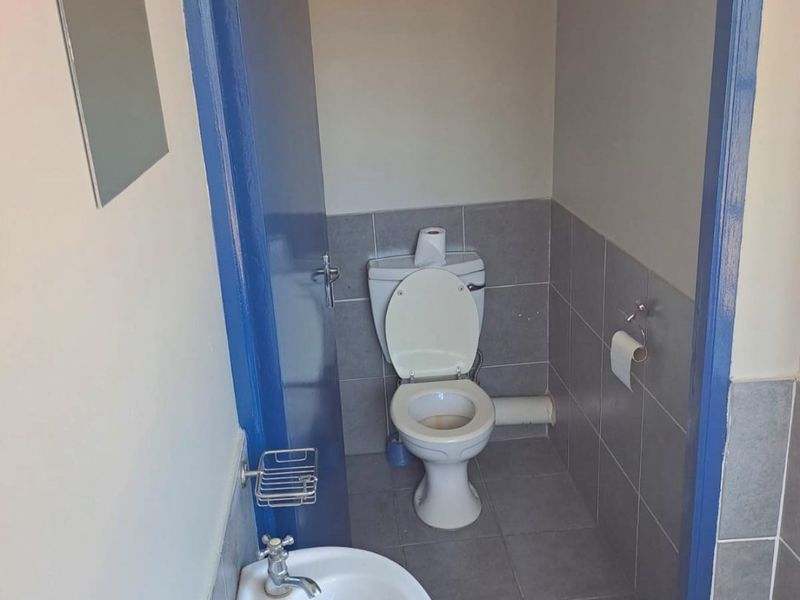 Exceptional CBD Medical Investment Opportunity - Photo 9