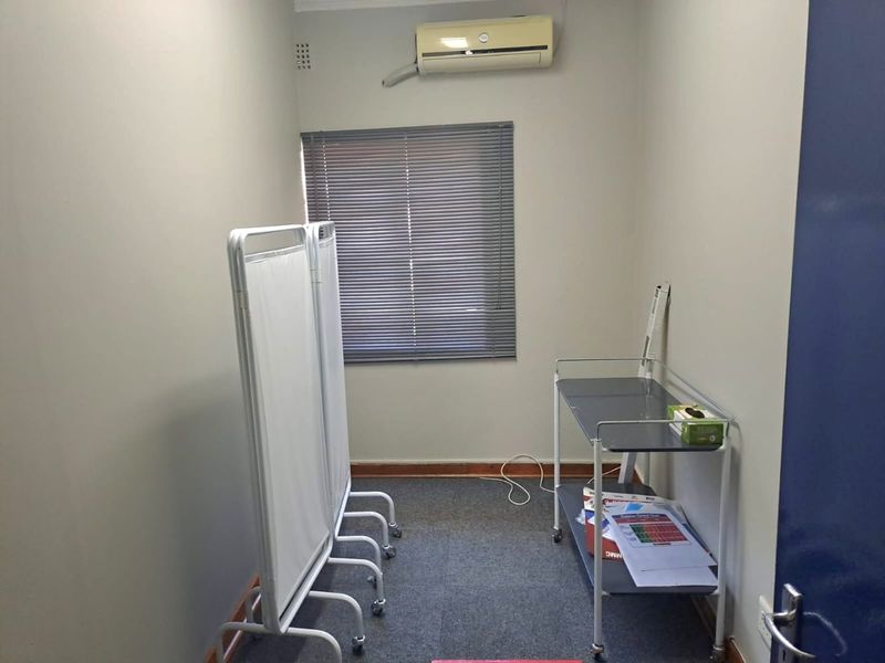 Exceptional CBD Medical Investment Opportunity - Photo 8