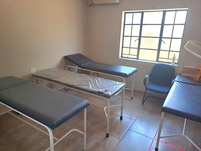 Exceptional CBD Medical Investment Opportunity - Photo 6