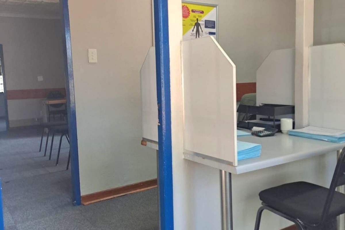 Exceptional CBD Medical Investment Opportunity - Photo 5