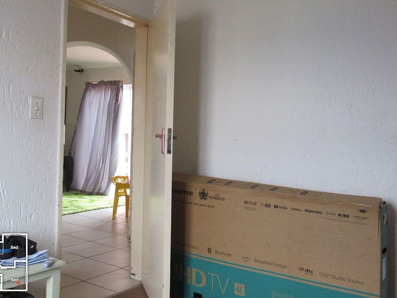 2 Bedroom Apartment in Winchester Hills - Photo 6